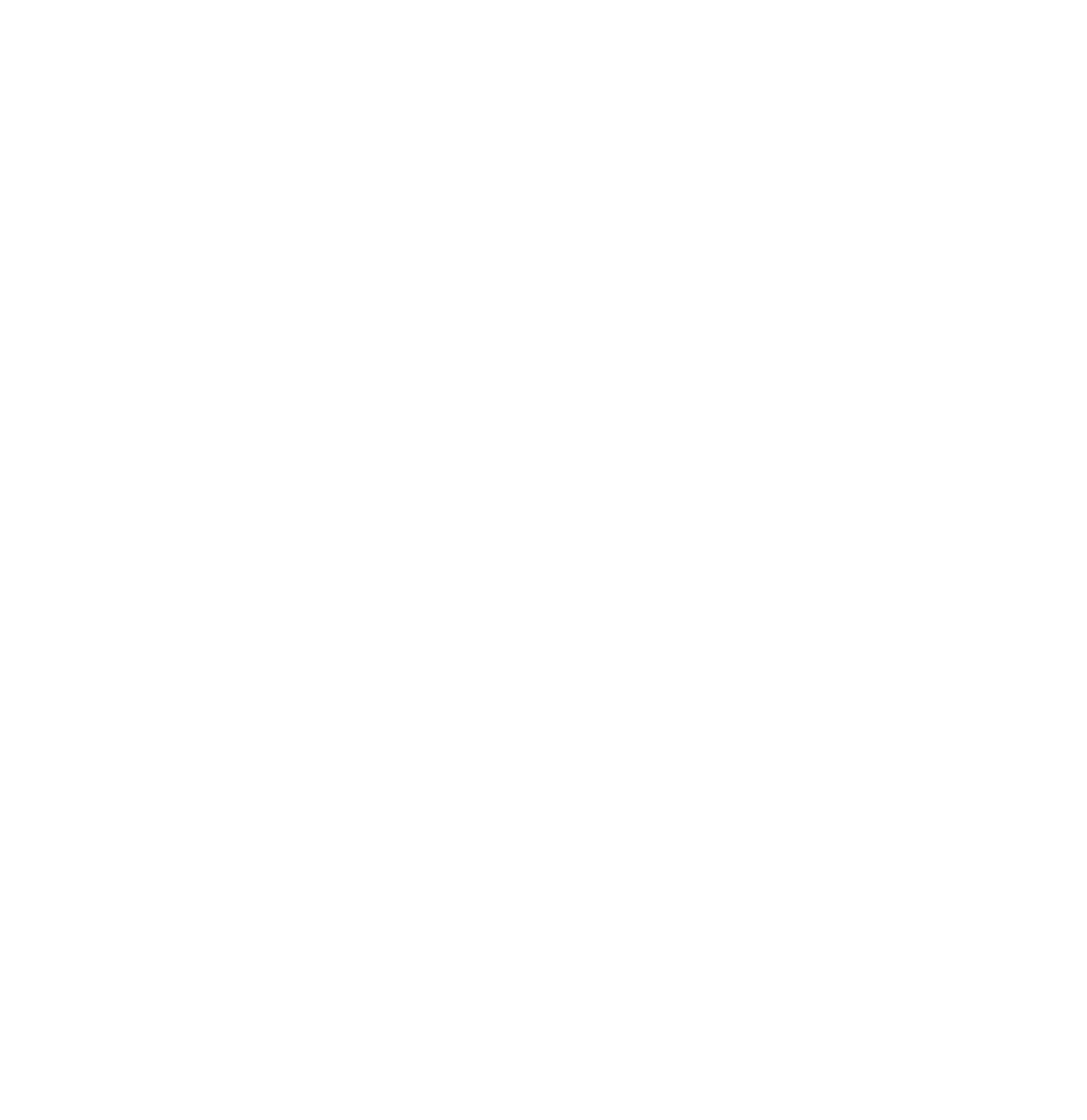 Regionalgruppe Oberhessen im Netzwerk Blühende Landschaft